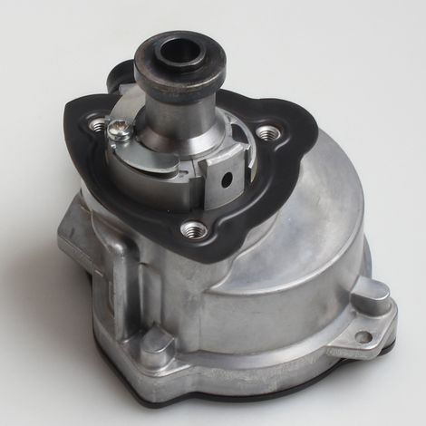11667558344 is a brake vacuum pump suitable for BMW 325i, 330i, 525i and 530i.--DTEKGAZ (1/4)