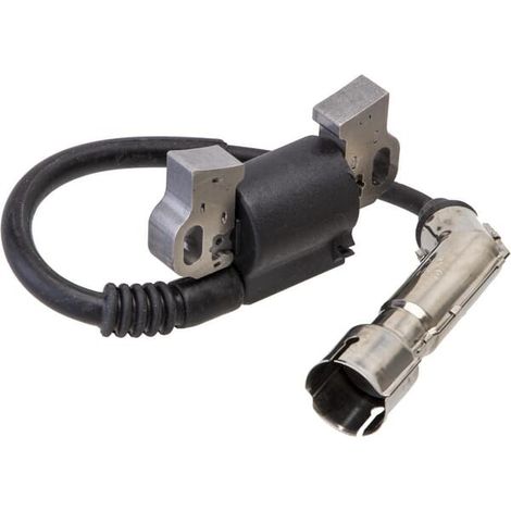 Bobine d'allumage BRIGGS ET STRATTON 798616 (1/2)
