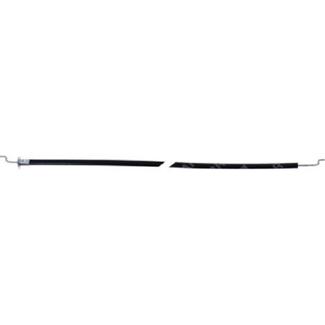 Cavo Acceleratore per rasaerba HARRY COMPATIBILE - 056675