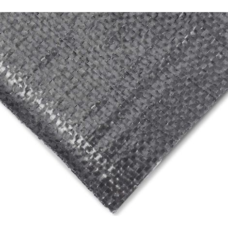 NOOR blocca-Erbacce Pellicola Anti-Erbacce 01009010UKSC 105 gr/m² 0,90 x 10 m (1/5)