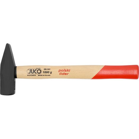 JUCO 31100 Hammer (1/2)