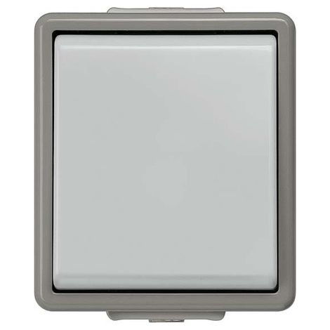 Siemens Delta Interruptor pulsador multicolor