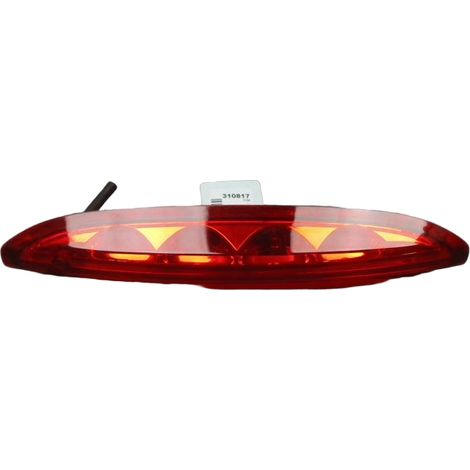 [PRODUIT D'OCCASION] Feux Stop Supplementaire PEUGEOT 208 ♻️ Ref Oe. 9674309080 - Garantie à vie (1/3)