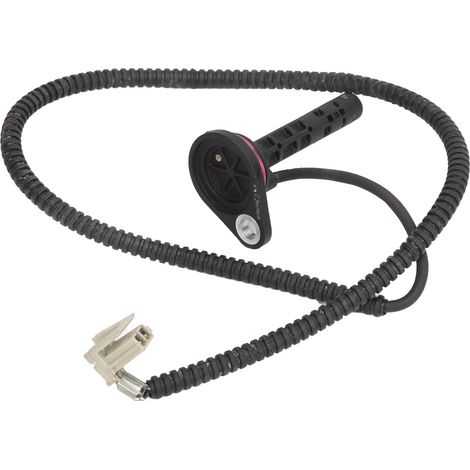 Capteur de Vitesse d'Entrée de Transmission AA5Z7M101B Remplacement pour Ford Edge/Explorer/Taurus/Fusion (1/5)