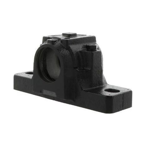 Boîtier de palier vertical SNV300 -F-L 300mm Ext 620mm B.215mm FAG (1/2)