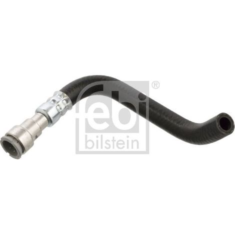 Tuyau hydraulique, direction FEBI BILSTEIN 103246 BMW 32 41 1 096 354