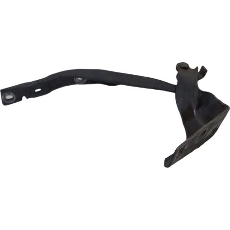 Compas Gauche Capot PEUGEOT 308 2007- [PRODUIT D'OCCASION]♻️7912c8 (1/2)