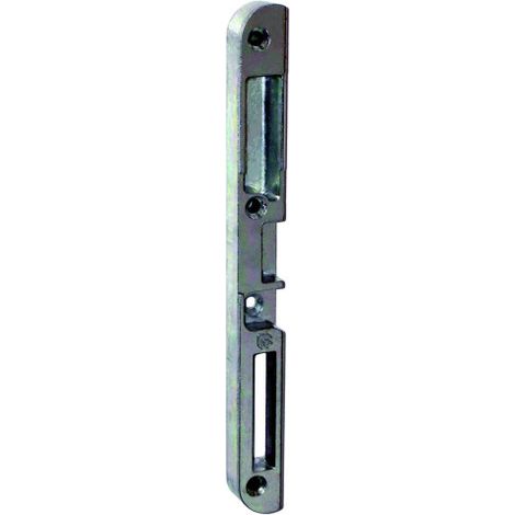 Gâche TRIMATIC E-13742 - FERCO Droite                                                                           190  18