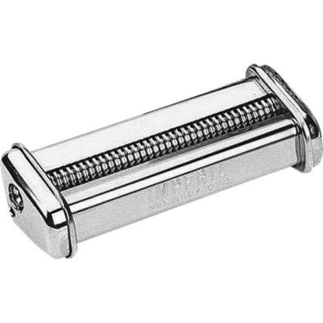 Accesorio Simplex Ts Spaghetti 275 Imperia (1/2)