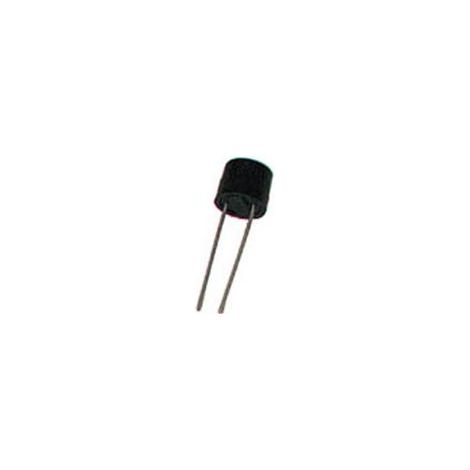 MICROFUSIBLE LENT 2.5A