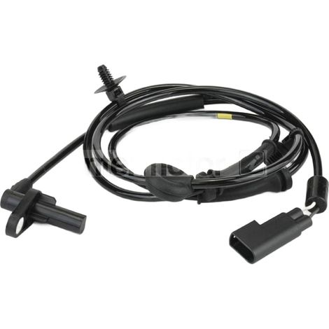 Sensor de velocidad de rueda Intermotor 60063 (1/3)