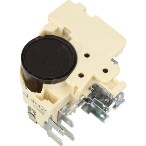 KLIXON DE DEMARRAGE POUR CONGELATEUR LIEBHERR - 694405600 (1/3)