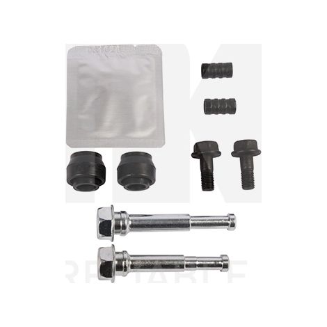 Douille de guidage, étrier de frein NK 8932021 MAZDA