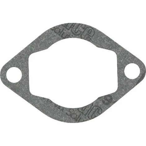 Guarnizione filtro aria JOINT DE FILTRE BRIGGS ET STRATTON 692277