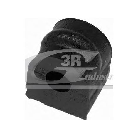 3RG 60508 SOPORTE BARRA ESTABILIZADORA