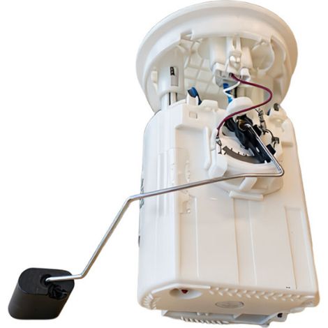 HA00-1335Z-M1 ist geeignet für die Haima FML2-Einrohr-Kraftstoffpumpenbaugruppe HA00-1335Z-M1 (1/3)