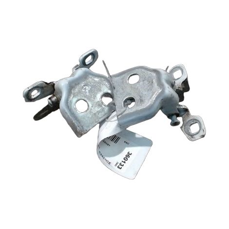 Charnière Porte Ard DACIA Sandero 2008- [PRODUIT D'OCCASION]♻️804207876r