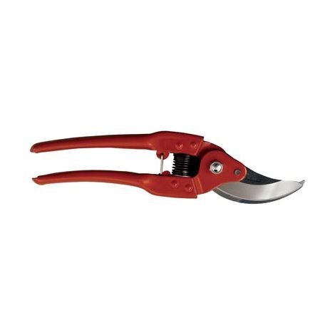 FORBICE POTA P110 BAHCO - CM 23- 2 pezzi