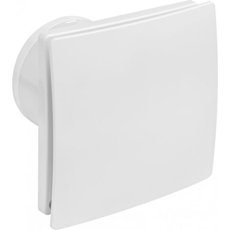 Axial Flow Extractor Fan Marley C21
