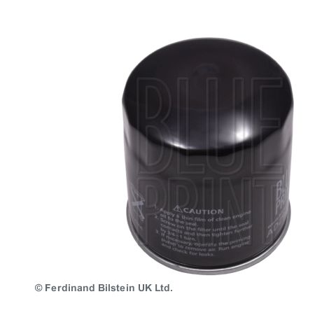 Filtre à carburant Blue Print ADZ92311 CHEVROLET 8-94448-984-1 8-97916-993-1
