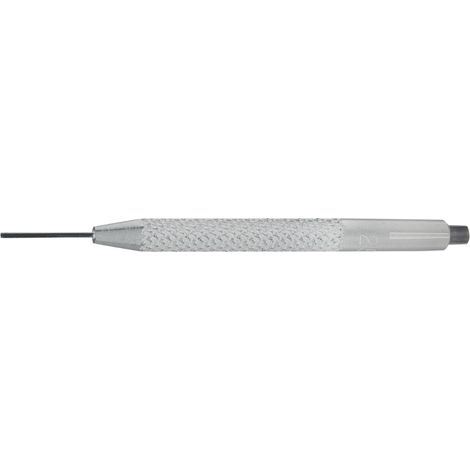 Facom 251A.1 Splinttreiber mit Fuehrungshuelse 0,9 mm