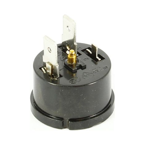 KLIXON  9010239 pour Réfrigérateur ESSENTIEL B REFRIGERATEUR COMBINE ESSENTIELB ERCV185-70V
