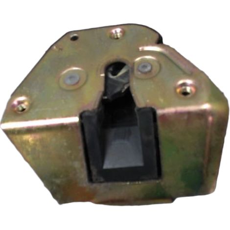 [PRODUIT D'OCCASION] Serrure Porte Coulissante Droit CITROEN Berlingo Break -2002 ♻️ Ref Oe. 913877 - Garantie à vie (1/3)