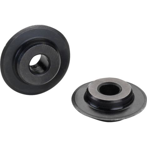 CUCHILLA CORTATUBOS ACERO PARA 111524