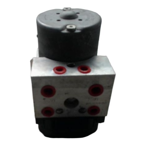Unite Hydraulique Abs ROVER 45 [PRODUIT D'OCCASION]♻️srb101621 (1/4)