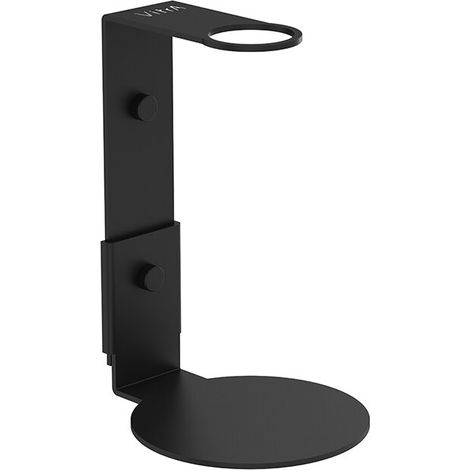 VITRA A4489236 Support pour distributeur de savon Origin