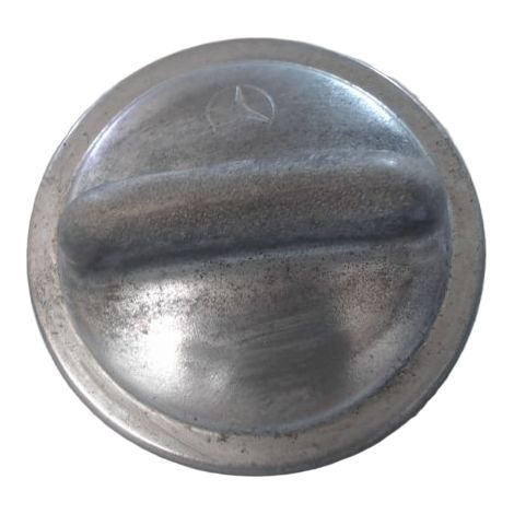 Bouchon Reservoir A Carburant MERCEDES 200 (1/2)
