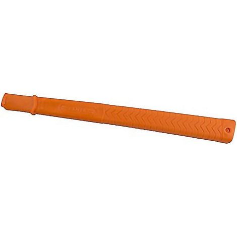 MANGO MARTILLO BOLA H PLASTICO (1/3)