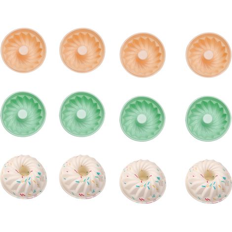 Prisme Cristal - Pendentif Suspendu pour Création d'Arc-en-Ciel - Décoration Intérieure Extérieure Jardin Fenêtre - 1 Pièce (1/5)