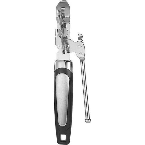 5 Minutes Minuterie Sablier Pour Ornement Dcoration Restaurant Salon Maison Placard Bureau Bureau Chambre Fte Festival Nol Cadre En Bois Sablier H (1/5)
