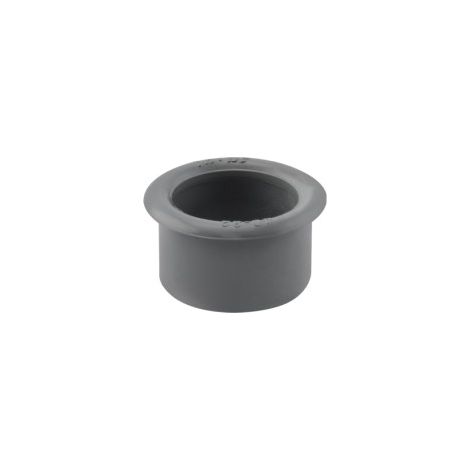 Casquillo reductor PVC - 40 - 32mm, IBIDE (1/5)