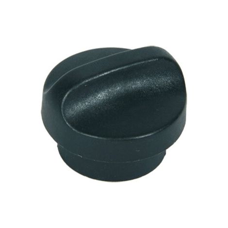 Rowenta Tefal tappo caldaia ferro stiro Compact Ixeo Cube DG7621 DG7625 QR2020