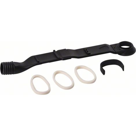 BOSCH Adaptateur d aspiration pour AVI 93 G (1/2)