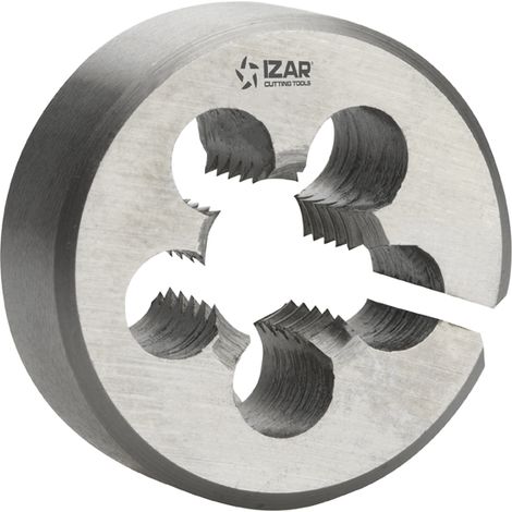 IZAR COJINETE ROSCAR 529 M. 6100 25 Ø (1/4)