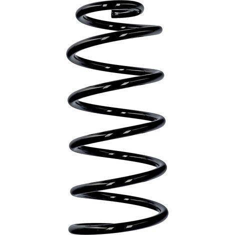 Ressort d'origine Eibach ERL siège/avant VW R10760 (1/2)