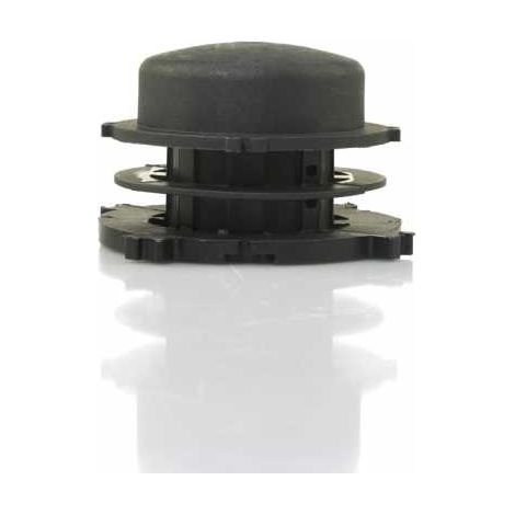 Bobine tête nylon 40-2 autocut pour débroussailleuse Stihl