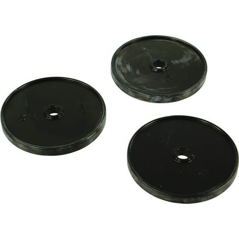 Membrane ANNOVI REVERBERI AR2367