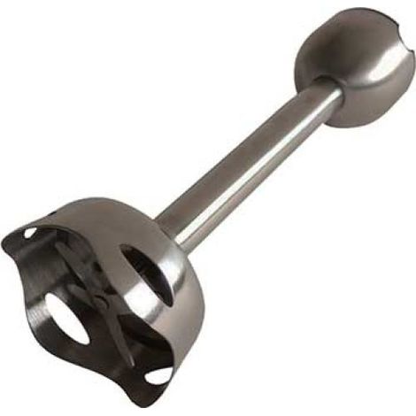 PIED MIXER pour PIECES PREPARATION CULINAIRE PETIT... (1/2)