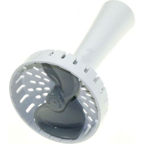 PRESSE PUREE POUR BATTEUR BOSCH