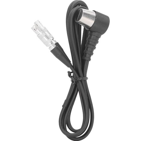 Sonde de rechange pour testeur d'épaisseur à ultrasons, transducteur standard, moniteur et appareil de mesure. (1/5)
