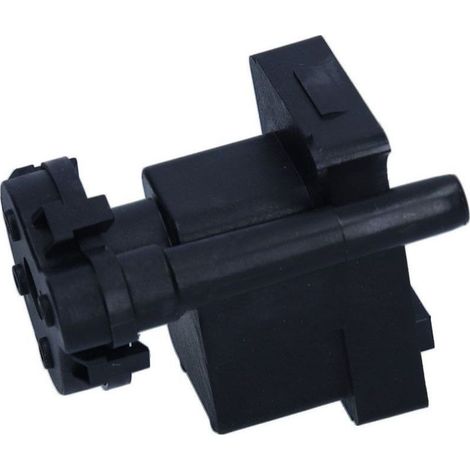 Pompa 13W - Asciugatrice - GORENJE - 334023
