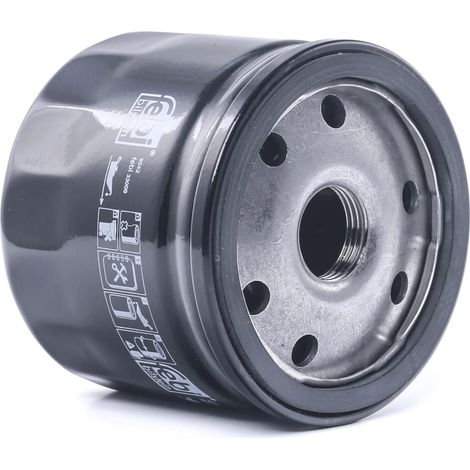 FEBI BILSTEIN FE33000 Ölfilter