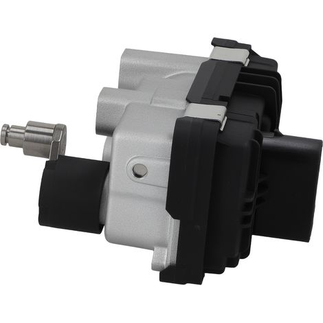 Attuatore Elettrico Turbocompressore for Opel Antara/Insignia 2.0 CDTI 55495595 (1/5)