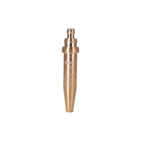 Ugello di taglio ROTHENBERGER per inserto tagliente a leva a molla ROFLASH 3-6mm - 513330