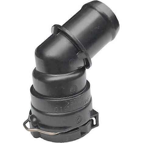 Carburateur pour moteurs horizontaux TECUMSEH GEOTEC GEO35 GEO40 GEO50 FHP2013 8291 - Bon état (1/4)
