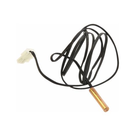 BOSCH Sonde de température NTC 1000mm 120grd, 8738204632